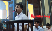 Khởi tố nguyên chủ tịch VN Pharma Nguyễn Minh Hùng về tội buôn hàng giả nhãn thuốc Health 2000