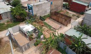 TP HCM còn nhiều công trình xây dựng không phép, sai phép xử mãi không xong