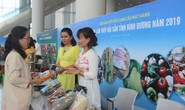 Nhà bán lẻ Thái tìm kiếm hàng Việt cho mùa kinh doanh Tết