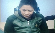 Vợ Giám đốc Bệnh viện Tâm thần Thanh Hóa chia chác hơn 500 triệu đồng tiền thuốc của người bệnh