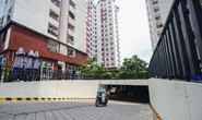 Căn hộ 25 m2: Nên hay không nên?