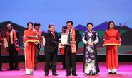 Tuyên dương 63 nông dân Việt Nam xuất sắc năm 2019