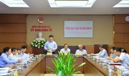 Kinh tế có nhiều điểm sáng