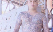 Bắt nghi can nổ súng tại quán karaoke ở Long Thành