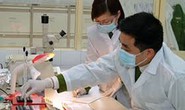 Không cần giám định lại