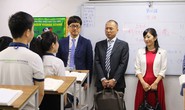 Hơn 50% thực tập sinh đến Nhật Bản là người Việt Nam