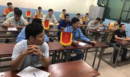 Hà Nội: Rèn nghề cho công nhân