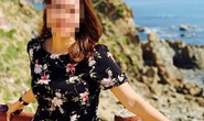 Vụ nữ trưởng phòng ở Tỉnh ủy Đắk Lắk mạo tên: Sẽ khai trừ Đảng, buộc thôi việc