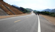 Dự án cao tốc Bắc - Nam: Cần xem lại tiêu chí đấu thầu
