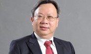 Ông Vũ Quang Lãm làm Chủ tịch HĐQT Saigonbank