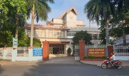 VỤ NỮ TRƯỞNG PHÒNG Ở TỈNH ỦY ĐẮK LẮK MẠO TÊN: Xử lý trách nhiệm cán bộ liên quan