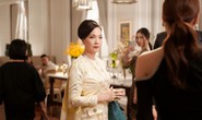 NSND Lê Khanh tái xuất sau 20 năm rời xa điện ảnh