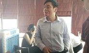 Vợ chồng ông Trần Vũ Hải ra toà, 25 luật sư tham gia bào chữa