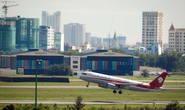 Bộ GTVT chỉ ra khó khăn tiềm ẩn của dự án Vietravel Airlines