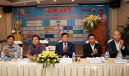 VCK Bóng đá U21 quốc gia 2019: Tiền đề nâng tầm cầu thủ trẻ