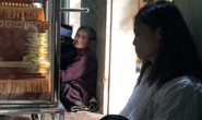 Người vợ bị hàng xóm đồn bán tạng lấy tiền vì hiến tạng chồng cứu người dưng