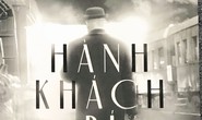 Nhân vật thanh tra lừng danh Maigret