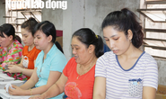 Nên để người lao động có quyền nghỉ hưu sớm
