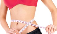 Sau hút mỡ bụng, cô gái 28 tuổi hoảng loạn phát hiện mình đang mang thai