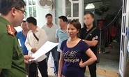 Vụ nữ sinh giao gà bị hiếp dâm, sát hại dã man: Đề nghị truy tố người mẹ