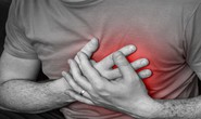 Có biểu hiện nhận biết cơn đau thắt ngực đe dọa nhồi máu cơ tim?