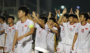 Vượt Thái Lan, Việt Nam và Lào lấy suất dự VCK U19 châu Á 2020