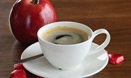 6 món ăn tự nhiên, dễ tìm giúp bạn… giảm cân