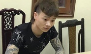 Giao dịch 5 tỉ tiền lô, đề trong hơn 40 ngày, Khá Bảnh hầu toà