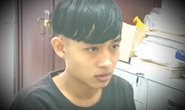 Thanh niên 17 tuổi khai lý do đâm gục bảo vệ bệnh viện ở An Giang