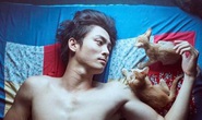 Chàng dâng cá, nàng ăn hoa hoãn phát sóng vì cảnh nóng, dư luận tranh cãi