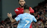 HLV Southgate sẵn sàng triệu hồi Sterling cho cuộc chạm trán Kosovo