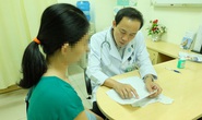 Hiểm họa từ thuốc trị tiểu đường có chất cấm