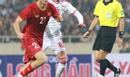 Á quân World Cup, HLV Marwijk nể tuyển Việt Nam