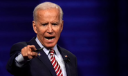 Truyền thông Triều Tiên lăng mạ ông Biden hết mức