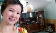 Mẹ nữ sinh giao gà khai không quen biết các đối tượng bắt cóc, sát hại con gái mình