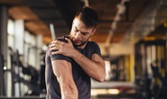 Có biểu hiện kém hấp dẫn này, quý ông coi chừng... mất mạng
