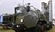 Mỹ dọa không bán F-35, Nga giúp Thổ Nhĩ Kỳ phát triển chiến đấu cơ thế hệ 5