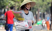 Thêm quyền lợi cho người tham gia BHXH tự nguyện