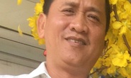Vụ nhân viên Trung tâm Hỗ trợ xã hội bị tố dâm ô trẻ em: Bắt ông Nguyễn Tiến Dũng