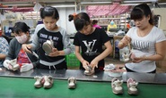 Lao động trực tiếp sẽ gặp khó khi tăng tuổi nghỉ hưu