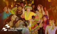 Giải Mai Vàng 2019: Cuộc đua gay cấn của những MV đình đám