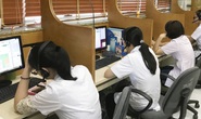 Sai lầm khi dùng thuốc lá điện tử để cai thuốc lá