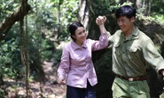 Liên hoan phim Việt Nam 21: Khó tìm được Bông sen vàng phim truyện