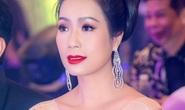 Trịnh Kim Chi mở kênh YouTube làm từ thiện