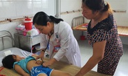 5 mẹ con bị ngộ độc thuốc trừ cỏ nghi do mâu thuẫn gia đình