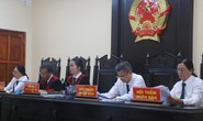 Mẹ của Phó trưởng Đoàn đại biểu Quốc hội tỉnh Hà Giang sẽ bị  Khiển trách vì nhờ vả nâng điểm