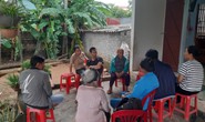 Sự thật thông tin người đàn ông Nghệ An thoát chết ở Anh vì cầm 900 triệu đi đánh lô đề