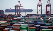 WTO cho phép Trung Quốc trả đũa Mỹ