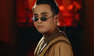 Huỳnh Lập: Vài năm nữa thay thế Trấn Thành, Trường Giang là hiểu lầm ghê gớm