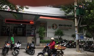 Vụ 2 sản phụ tử vong, 1 nguy kịch ở Đà Nẵng: Nghi thuốc gây tê có vấn đề